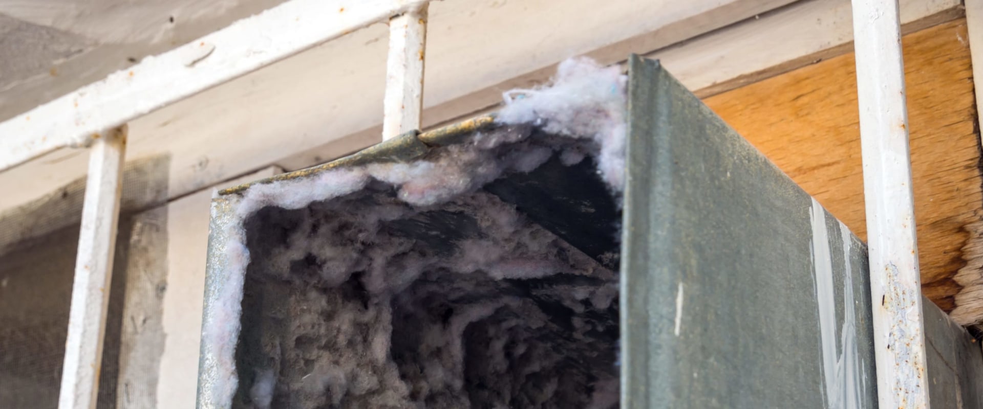 Do Air Duct Cleaning Companies Use Chemicals or Other Hazardous Materials During the Cleaning Process?