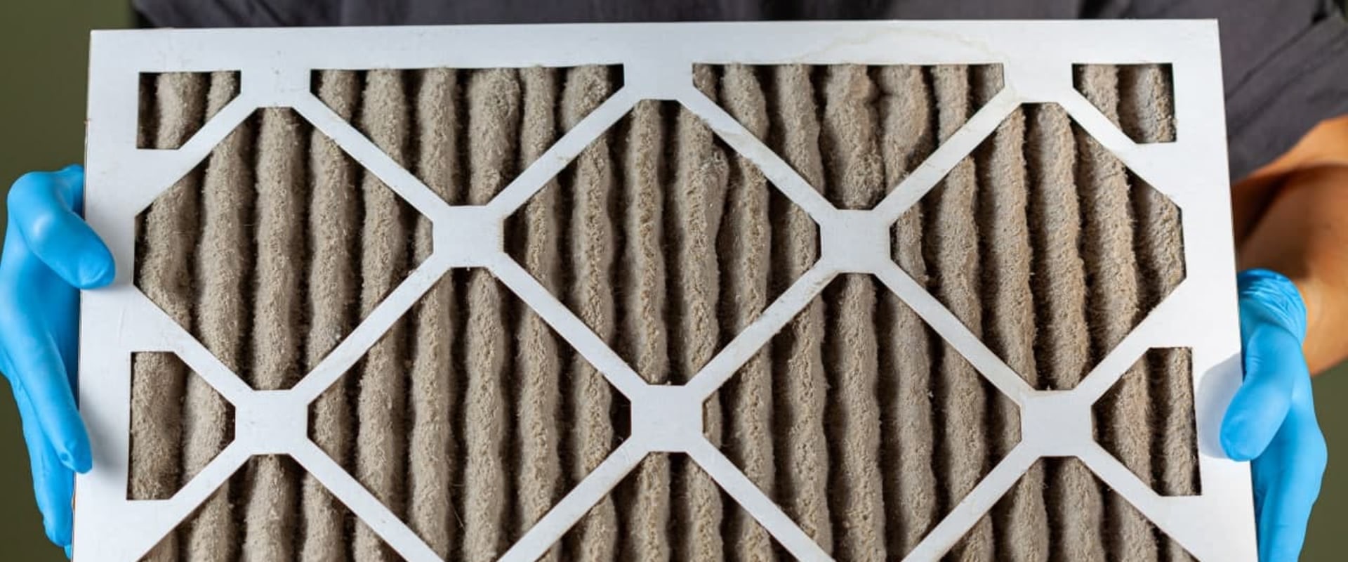 Installation and Replacement Tips to Get the Most from 15x15x2 Air Filters