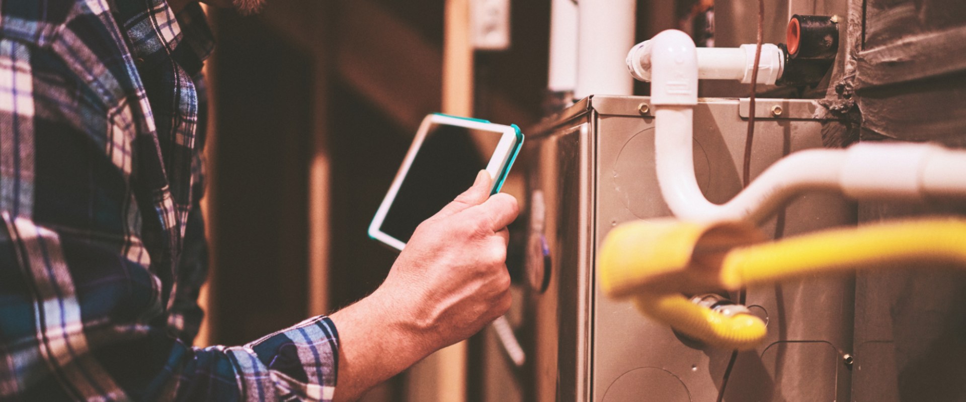 Heating and Cooling Systems for Homes: What You Need to Know