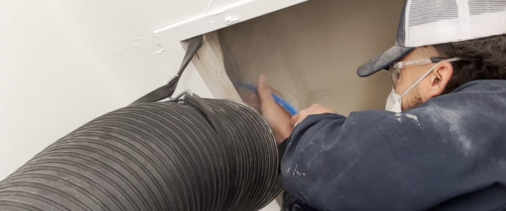 Breathe Easier: Why American Standard Air Filters and Air Duct Cleaning Are Essential for a Healthy Home