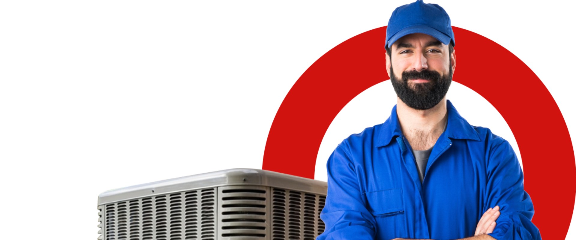 Improve Comfort: Duct Sealing Services in Delray Beach FL