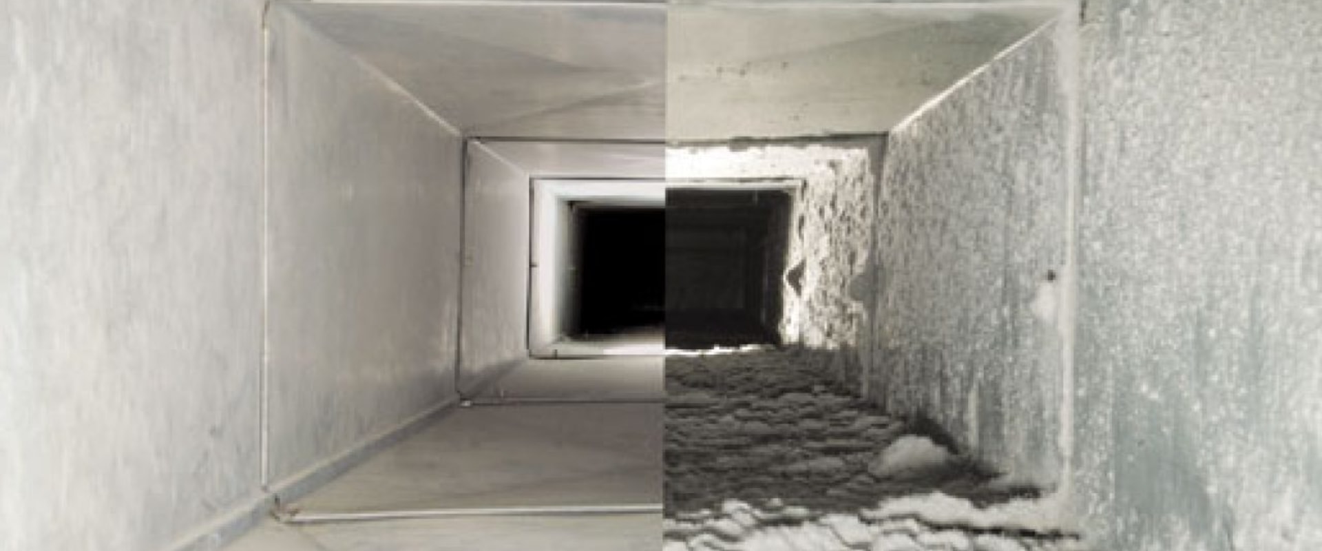 Does Duct Cleaning Get Rid of Mold? - An Expert's Perspective