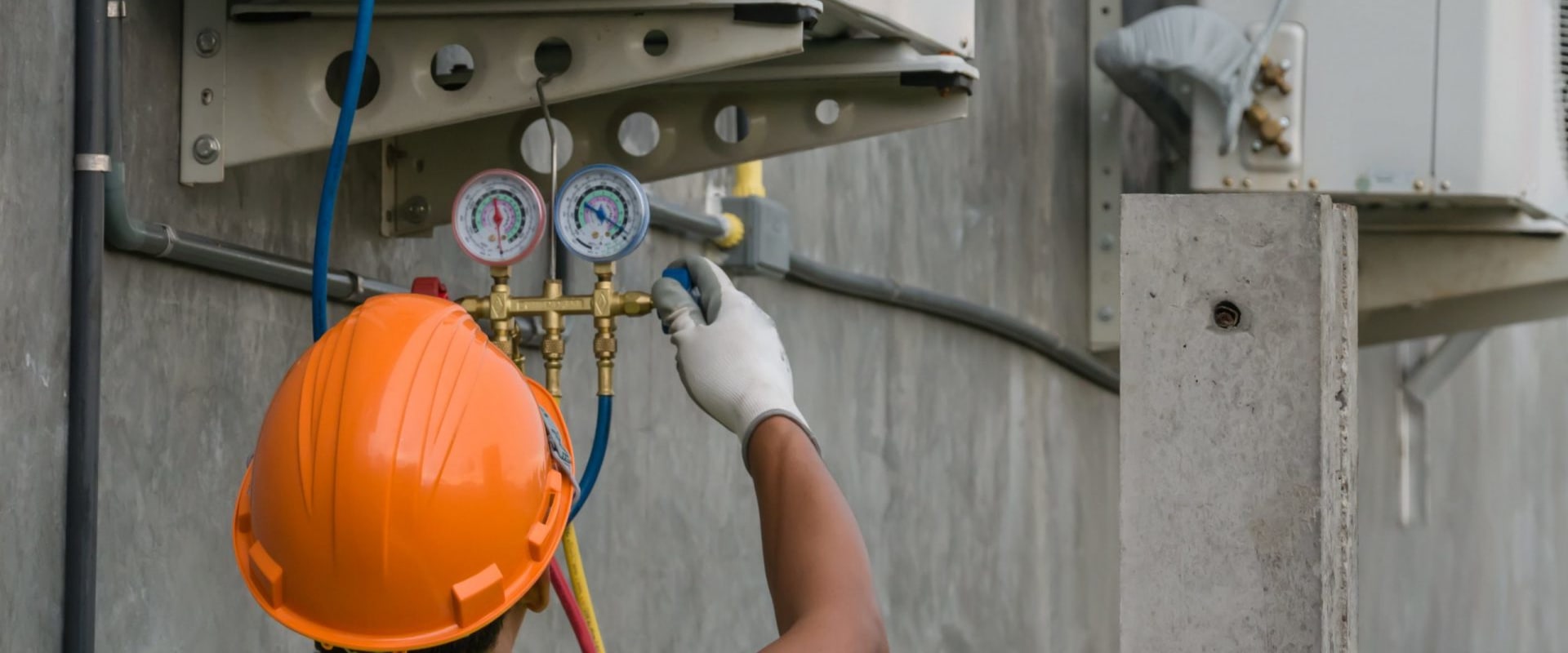 Is HVAC and Ductwork the Same Thing? An Expert's Guide