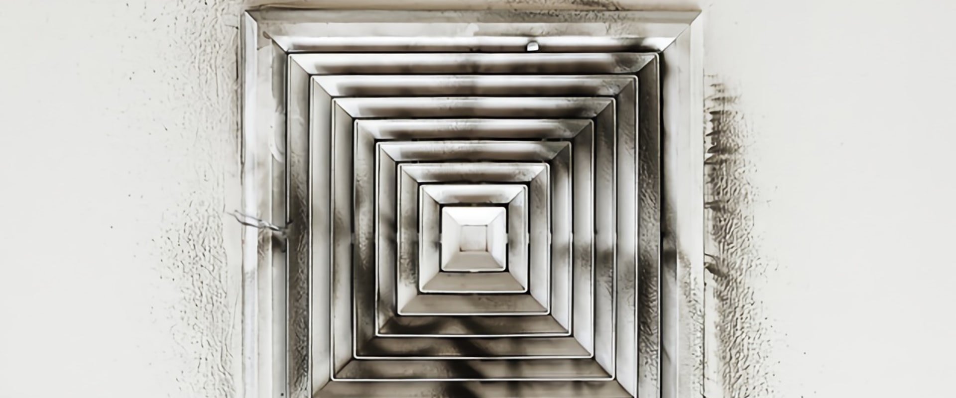 What Kind of Training Do Air Duct Cleaning Technicians Need to Become Experts?