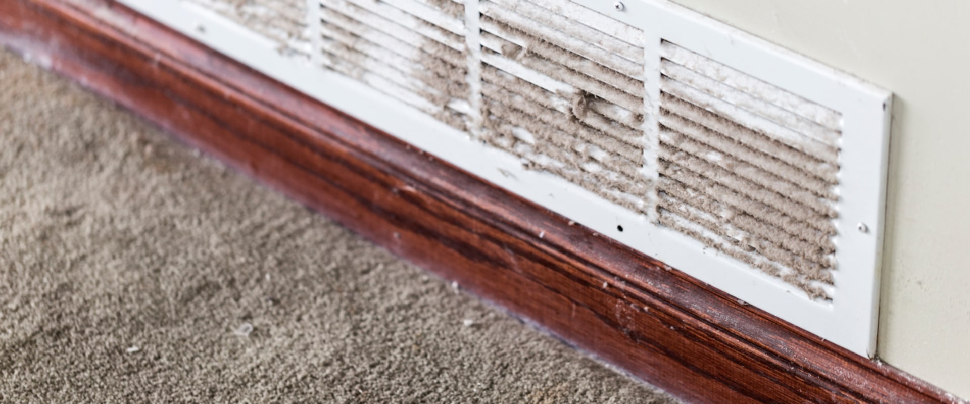 7 Essential Steps to Prepare Your Home for Professional Air Duct Cleaning