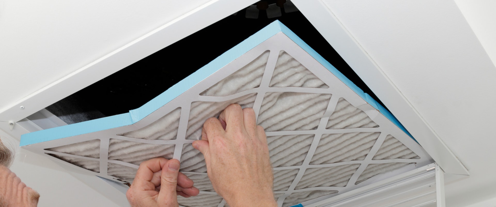 How Much Does It Cost to Have Your Air Ducts Cleaned? A Comprehensive Guide