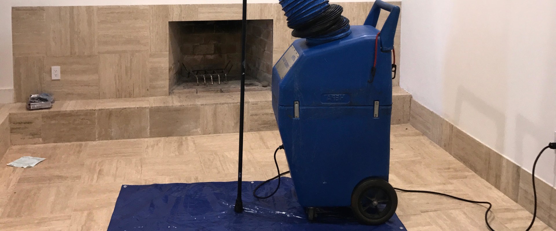Expert Advice From Professional Air Duct Cleaning Service in Parkland FL