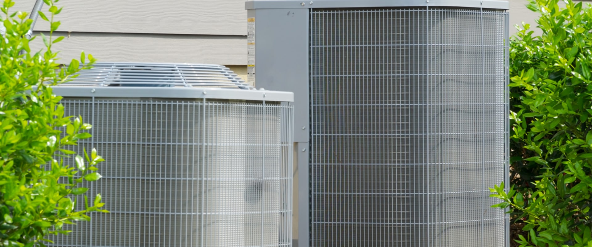Efficient Annual HVAC Maintenance Plans in Cutler Bay FL