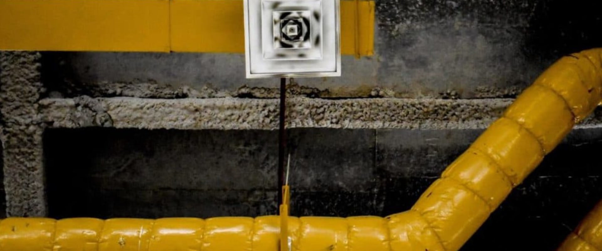 How to Choose the Right Air Duct Cleaning Service