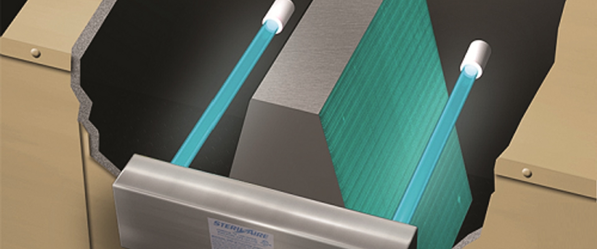 Top AC UV Light Installation Service in Miami Gardens FL