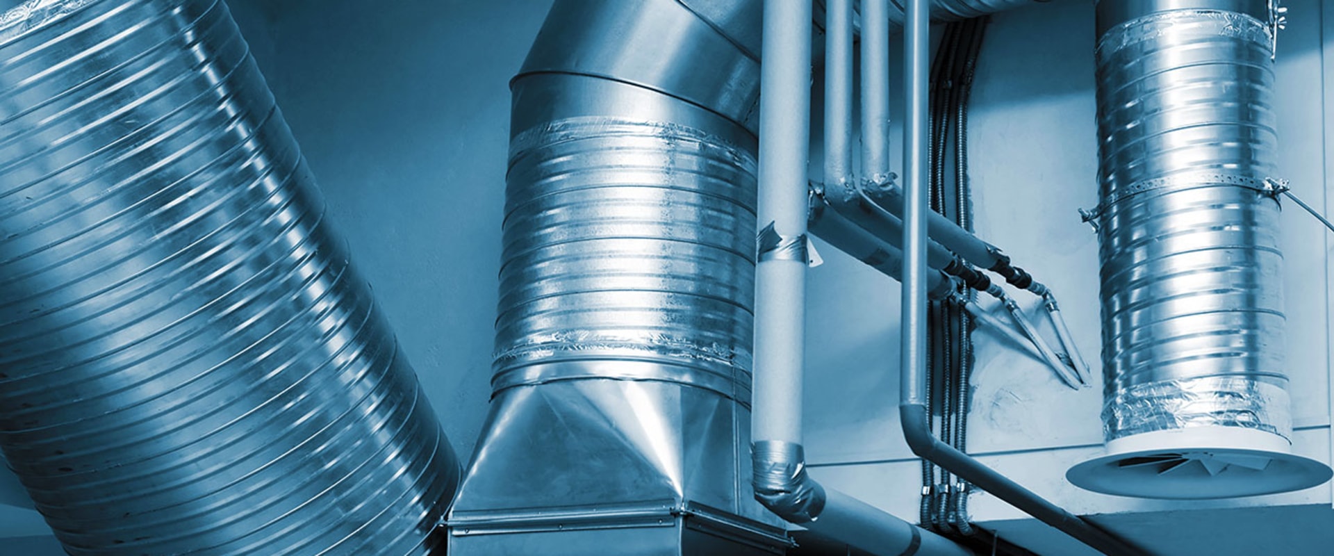 Professional Air Duct Cleaning Service in Miami Beach FL