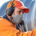 Significance of Dryer Vent Cleaning Services in Oakland Park FL
