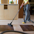 Central Vacuum Systems: Cost, Maintenance and Filtration Factors to Consider