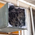 Do Air Duct Cleaning Companies Use Chemicals or Other Hazardous Materials During the Cleaning Process?