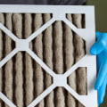 Installation and Replacement Tips to Get the Most from 15x15x2 Air Filters