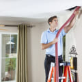 Can Air Duct Cleaning Help Reduce Dust and Allergens in Your Home?
