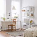 Creating an Allergy-Free Home for Pets and People