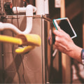 Heating and Cooling Systems for Homes: What You Need to Know