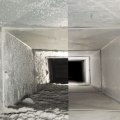 Does Duct Cleaning Get Rid of Mold? - An Expert's Perspective