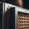 How to Clean Your Furnace and Reduce Energy Bills