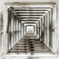 What Kind of Training Do Air Duct Cleaning Technicians Need to Become Experts?