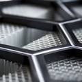 The Complete Beginner's Guide to 15x30.5x4 Air Filters