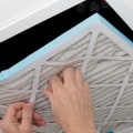How Much Does It Cost to Have Your Air Ducts Cleaned? A Comprehensive Guide