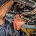 Why Choose Air Duct Repair Service in Riviera Beach FL