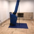 Expert Advice From Professional Air Duct Cleaning Service in Parkland FL