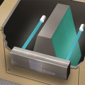 Top AC UV Light Installation Service in Miami Gardens FL