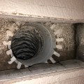 Is Mold in Air Ducts Common? An Expert's Perspective