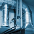 Professional Air Duct Cleaning Service in Miami Beach FL