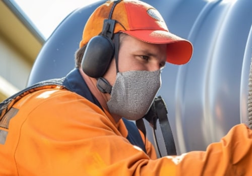 Significance of Dryer Vent Cleaning Services in Oakland Park FL