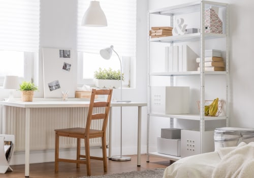 Creating an Allergy-Free Home for Pets and People