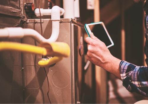 Heating and Cooling Systems for Homes: What You Need to Know