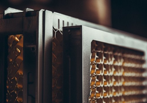 How to Clean Your Furnace and Reduce Energy Bills