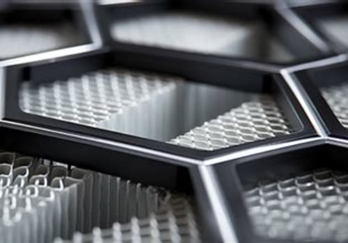 The Complete Beginner's Guide to 15x30.5x4 Air Filters