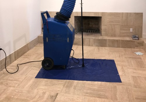 Expert Advice From Professional Air Duct Cleaning Service in Parkland FL