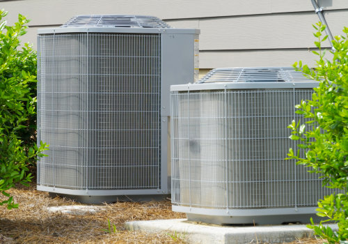 Efficient Annual HVAC Maintenance Plans in Cutler Bay FL