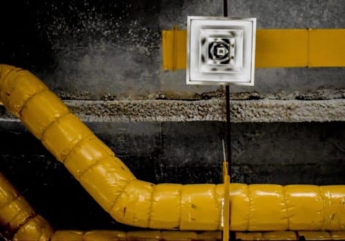 How to Choose the Right Air Duct Cleaning Service