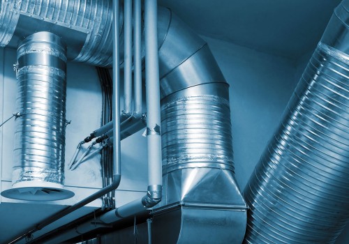 Professional Air Duct Cleaning Service in Miami Beach FL